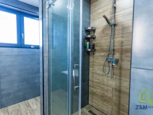 Prodej rodinného domu, Libá, 124 m2