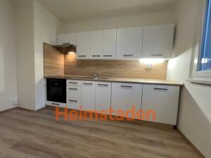 Pronájem bytu 3+1, Frýdek-Místek - Místek, Československé armády, 68 m2