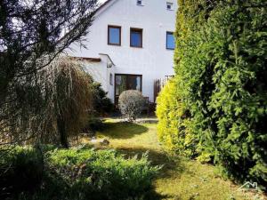 Prodej rodinného domu, Jihlava, Ortenova, 140 m2