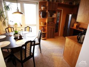 Prodej rodinného domu, Jihlava, Ortenova, 140 m2