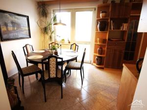 Prodej rodinného domu, Jihlava, Ortenova, 140 m2