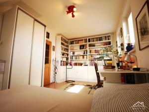 Prodej rodinného domu, Jihlava, Ortenova, 140 m2