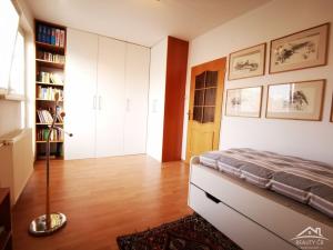Prodej rodinného domu, Jihlava, Ortenova, 140 m2