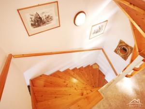 Prodej rodinného domu, Jihlava, Ortenova, 140 m2