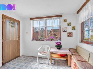 Prodej zemědělské usedlosti, Mezilečí, 157 m2