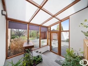 Prodej rodinného domu, Hradec Králové, Drtinova, 205 m2