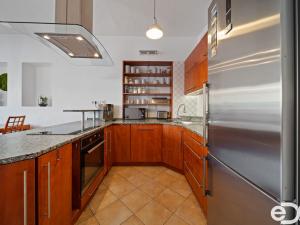 Prodej rodinného domu, Hradec Králové, Drtinova, 205 m2