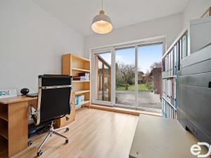 Prodej rodinného domu, Hradec Králové, Drtinova, 205 m2