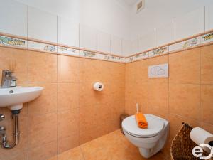 Prodej rodinného domu, Hradec Králové, Drtinova, 205 m2