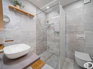 Prodej rodinného domu, Hradec Králové, Drtinova, 205 m2