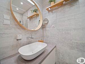 Prodej rodinného domu, Hradec Králové, Drtinova, 205 m2