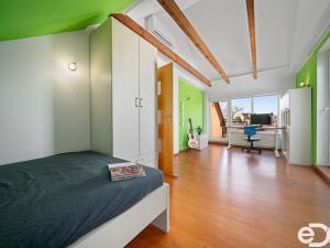 Prodej rodinného domu, Hradec Králové, Drtinova, 205 m2