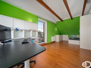 Prodej rodinného domu, Hradec Králové, Drtinova, 205 m2