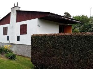 Prodej zahrady, Vejprnice, Plzeňská, 462 m2
