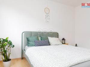 Prodej bytu 2+1, Ostrava - Poruba, Zednická, 50 m2