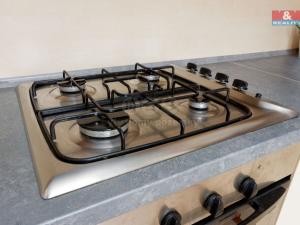 Prodej bytu 2+1, Ostrava - Poruba, Zednická, 50 m2