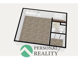 Pronájem bytu 1+kk, Nové Město nad Metují, Družstevní, 30 m2