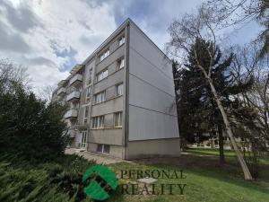 Pronájem bytu 1+kk, Nové Město nad Metují, Družstevní, 30 m2