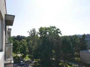 Prodej bytu 3+1, Hradec Králové, Na Občinách, 74 m2