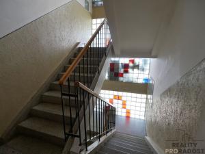 Prodej bytu 3+1, Hradec Králové, Na Občinách, 74 m2
