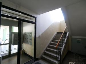 Prodej bytu 3+1, Hradec Králové, Na Občinách, 74 m2
