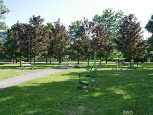 Prodej bytu 3+1, Hradec Králové, Na Občinách, 74 m2