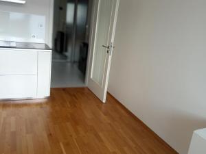 Pronájem bytu 1+kk, Praha - Libeň, U svobodárny, 28 m2