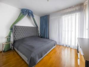 Prodej bytu 3+kk, Praha - Vinohrady, Korunní, 115 m2