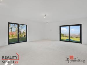 Prodej rodinného domu, Hrádek nad Nisou - Dolní Suchá, 180 m2