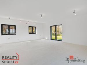Prodej rodinného domu, Hrádek nad Nisou - Dolní Suchá, 180 m2