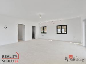 Prodej rodinného domu, Hrádek nad Nisou - Dolní Suchá, 180 m2