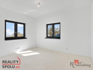 Prodej rodinného domu, Hrádek nad Nisou - Dolní Suchá, 180 m2