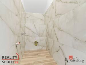Prodej rodinného domu, Hrádek nad Nisou - Dolní Suchá, 180 m2
