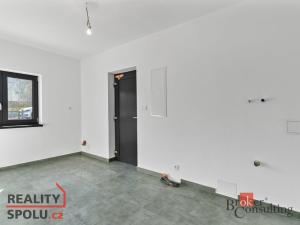 Prodej rodinného domu, Hrádek nad Nisou - Dolní Suchá, 180 m2