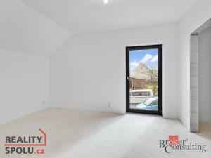 Prodej rodinného domu, Hrádek nad Nisou - Dolní Suchá, 180 m2