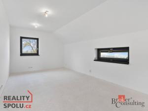 Prodej rodinného domu, Hrádek nad Nisou - Dolní Suchá, 180 m2