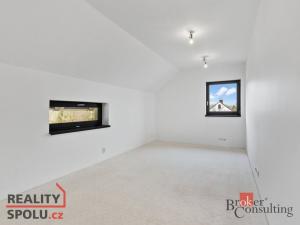 Prodej rodinného domu, Hrádek nad Nisou - Dolní Suchá, 180 m2