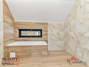 Prodej rodinného domu, Hrádek nad Nisou - Dolní Suchá, 180 m2