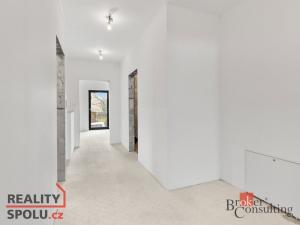 Prodej rodinného domu, Hrádek nad Nisou - Dolní Suchá, 180 m2