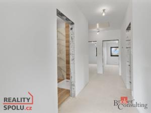 Prodej rodinného domu, Hrádek nad Nisou - Dolní Suchá, 180 m2