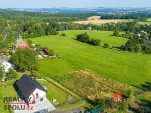 Prodej rodinného domu, Hrádek nad Nisou - Dolní Suchá, 180 m2