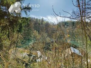 Prodej chaty, Ochoz u Brna, 27 m2