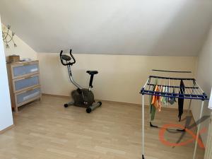 Prodej rodinného domu, Němčice nad Hanou, Novosady, 200 m2