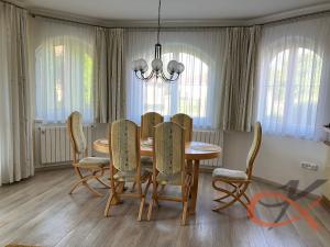 Prodej rodinného domu, Němčice nad Hanou, Novosady, 200 m2