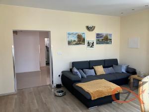 Prodej rodinného domu, Němčice nad Hanou, Novosady, 200 m2