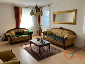 Prodej rodinného domu, Němčice nad Hanou, Novosady, 200 m2