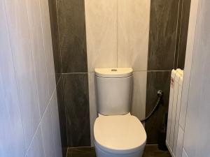 Prodej rodinného domu, Němčice nad Hanou, Novosady, 200 m2