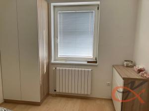 Prodej rodinného domu, Němčice nad Hanou, Novosady, 200 m2