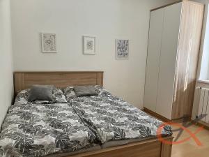 Prodej rodinného domu, Němčice nad Hanou, Novosady, 200 m2