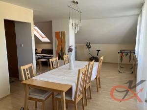 Prodej rodinného domu, Němčice nad Hanou, Novosady, 200 m2